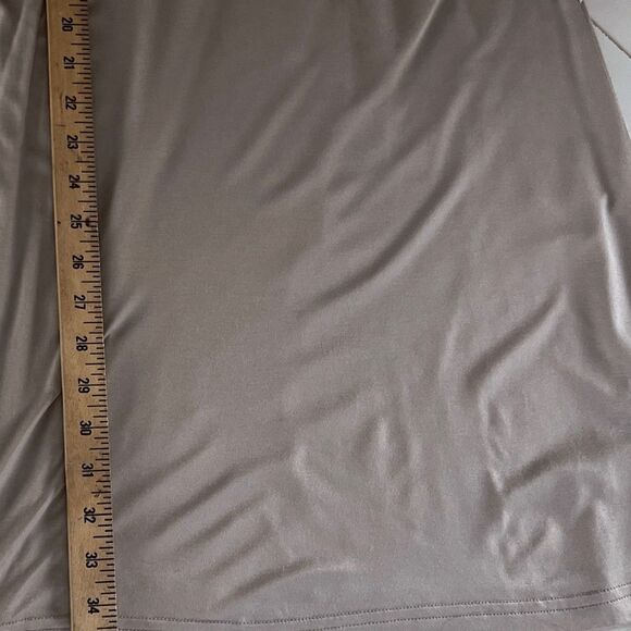 Pluto Body con dress - Picture 7 of 7